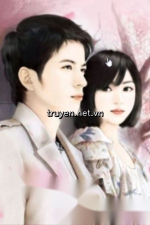 Tổng Tài Ly Hôn Đi - Cố Thiên Tầm (full) - Truyện Tiểu Thuyết Hoa Hồng
