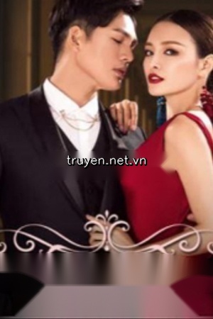 Sự Ấm Áp Của Tổng Giám Đốc Ác Ma - Tiêu Mộng (full)