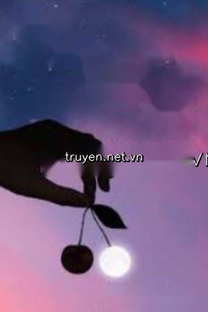 Mười Năm Thương Nhớ - A Hoành (full)