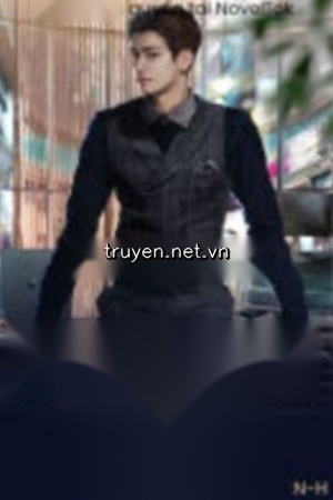 Phu Dai Gia O Re Bui Nguyen Minh Full Truyen Tac Gia Diep