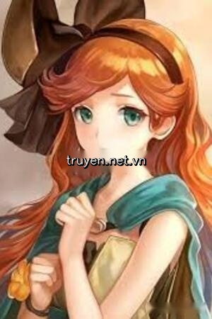 Co Vo Khe Uoc Cua Tong Tai Co He He Trieu Trach Cuong Truyen Full Tac Gia Nghiem Nhu