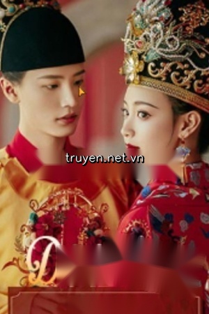 Duoi Vuong Trieu Co Dai Nguyen Chieu Lam Full Truyen Tac Gia Luc