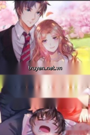 Truyện: Long Phượng Song Bảo: Tổng Tài Daddy Xin Tắt Đèn (full) - Mộ Thừa Huyền