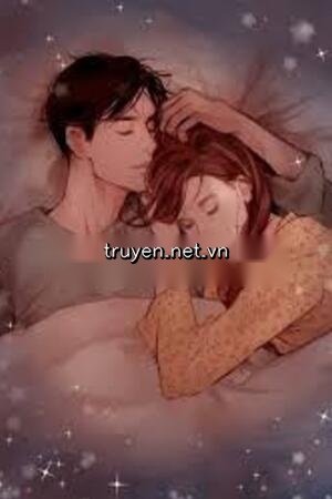Cung Tong Tai Daddy Cung Chieu Me Full To Kim Thu Le Huu Tuan Truyen Tac Gia