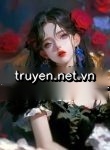 Xuyên Sách Thành Vai Ác, Làm Phản Diện Thật Vui - Đường Thư Nghi
