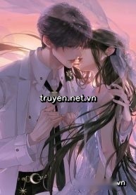 Ở Mọi Thế Giới Đều Yêu Em - Lục Cảnh Trừng (FULL)