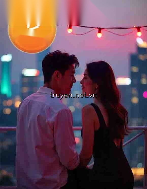 Chờ Đợi Một Tình Yêu Ấm Áp - Tống Nguyên  (FULL)