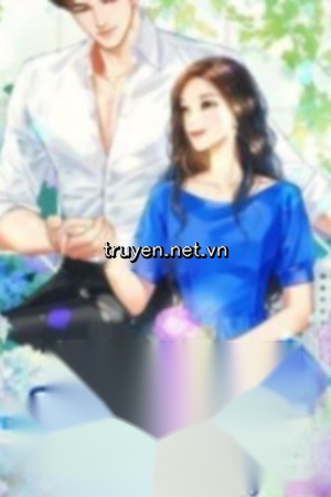 Lên Nhầm Xe Hoa Cưới Chồng Như Ý - Tô Yên - Sở Hướng Nam (Truyện full)