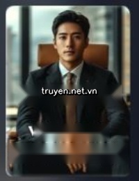 Vận mệnh nghịch chuyển - Trương Khác - Đường Thanh (FULL)