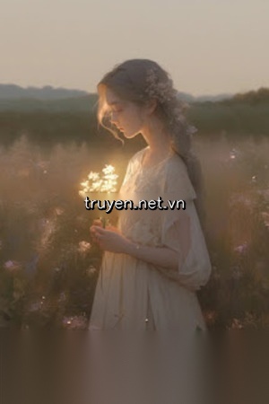 Chuyến Tàu Cuối - Lam Hạ