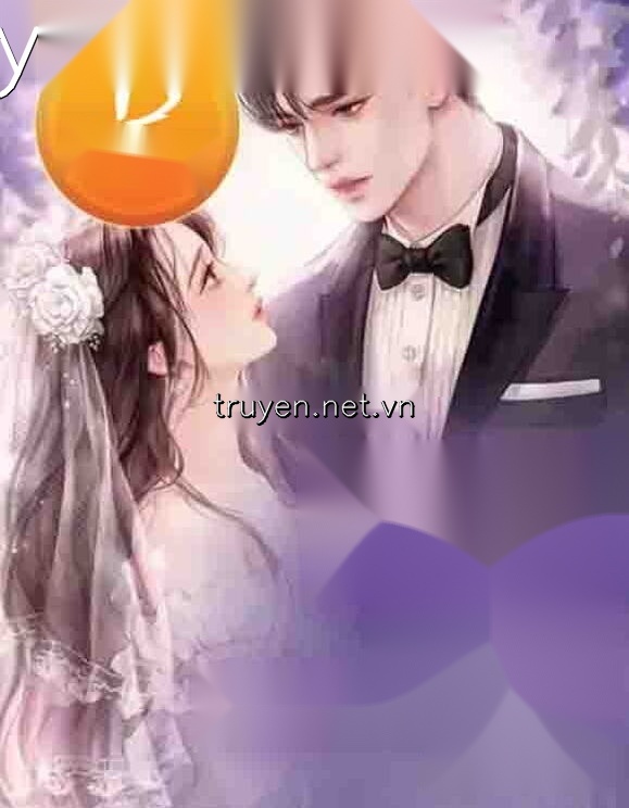 Hách Liên Phu Nhân Ở Trên Anh Ở Dưới - FULL