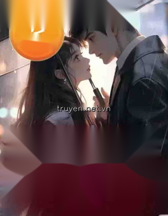 Cưng Chiều Bảo Bối Nhỏ (FULL)