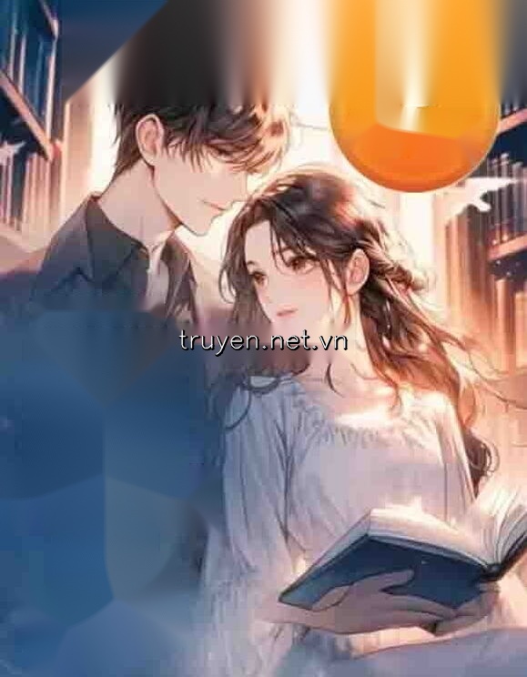 Cưng Chiều Cô Vợ Nhỏ Tinh Nghịch - Khánh Linh