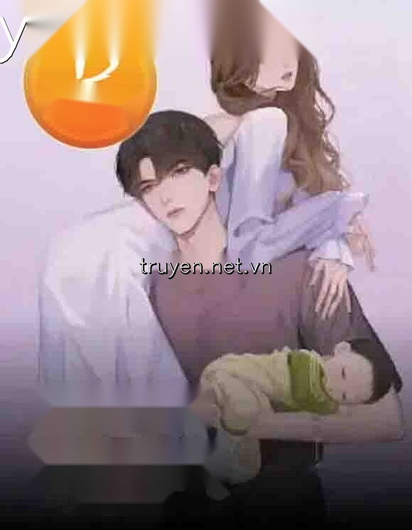 Lần Đầu Yêu Ít, Lần Hai Đậm Sâu - Hoa Tiểu Lê (FULL)