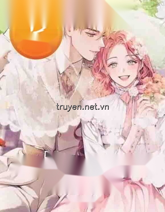 Quay Ngược Thời Gian Để Yêu Em - Tô Mẫn (FULL)