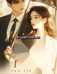 16 Năm, 10 Tuổi, 1 Lần (FULL)