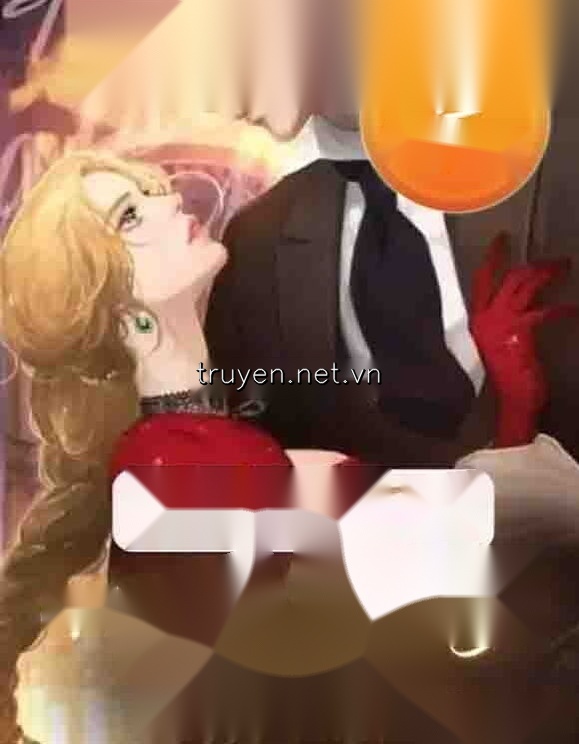Sa Vào Lưới Tình: Vợ Yêu Không Dễ Chọc - Lâm An (FULL)
