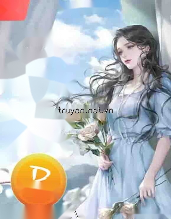 Cô Vợ Tổng Tài Lạnh Lùng Của Ông Trùm Hắc Đạo - Lưu Tuyết Băng (FULL)