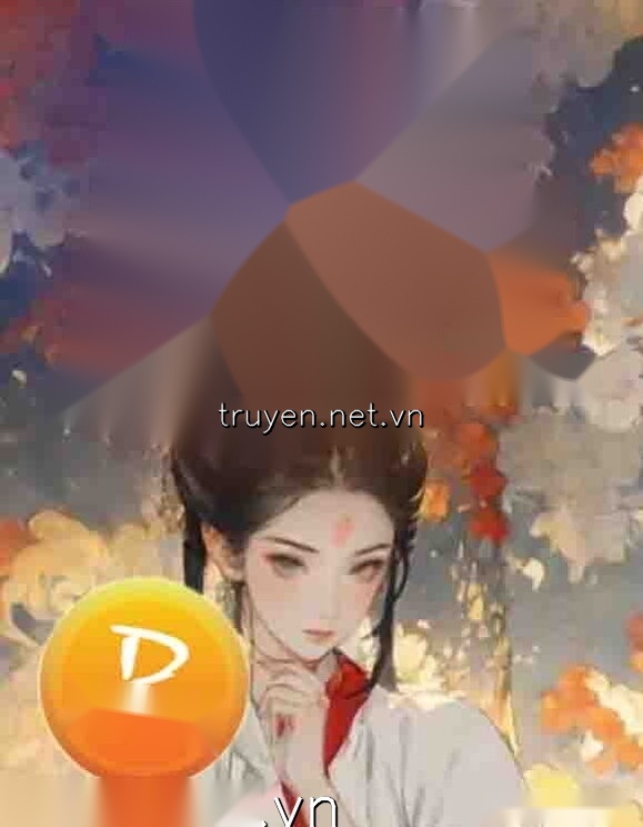 Xuyên Không Thành Phú Bà: Trồng Ruộng Và Nuôi Con (FULL)