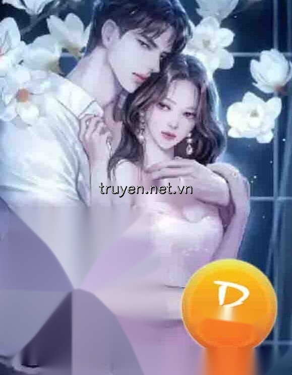 Trói Buộc Trái Tim Em Bằng Sự Dịu Dàng Của Anh - Cố Đông Bách (FULL)