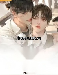 Điên Rồi, Đại Phản Diện Thích Tôi!! - Minh Nhật (FULL)