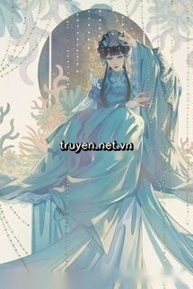 Vương Phi, Xin Đừng Chạy (FULL)