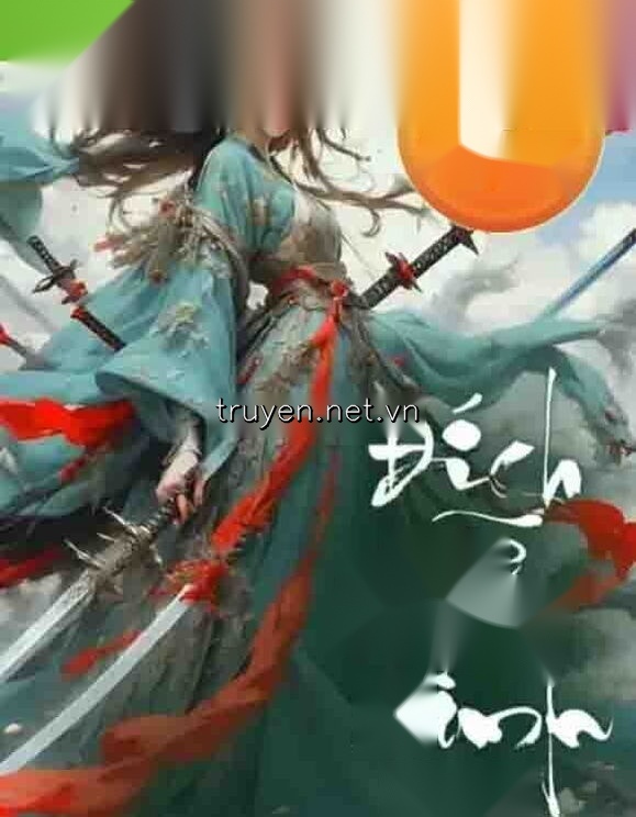 Đích Nữ Trọng Sinh - Thượng Quan Phi Tuyết (FULL)