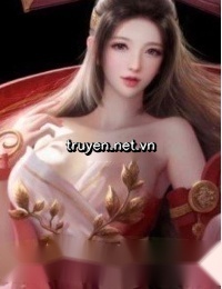 Con Đường Bá Chủ - Lạc Nam (Akay Hau)