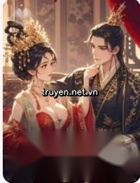 Nghiện Vợ Vương Phi Tài Sắc Vẹn Toàn - Bạch Dung