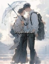 Đợi Một Cơn Mưa Lớn - Bồ Mễ Áo