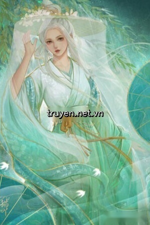 Đệ Nhất Nữ Tiên Tu Luyện Ký