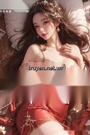 Phản Phái: Phu Nhân, Ngươi Cũng Không Muốn Trương Vô Kỵ Xảy Ra Chuyện A?