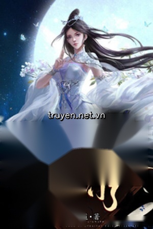 Phản Phái: Sư Tôn Sư Tỷ Cầu Các Ngươi