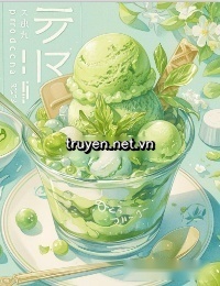 Tham