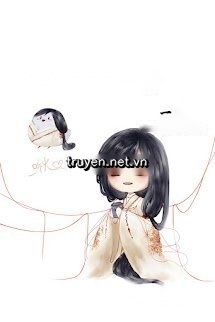 Một Mình Ta Mỹ Lệ (full)