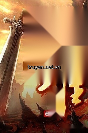 Thôn Linh Kiếm Chủ - Lâm Tiêu (FULL)