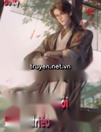 Xuyên không tới vương triều Đại Khang - Kim Phi (full)