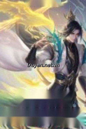 Yêu Thần Thái Cổ Hắc Long - Mục Long (Truyện full)
