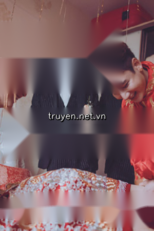 Chang Re Phi Thuong Full 522 Chap Truyen Tieu Thuyet Ngon Tinh Tac Gia Tam