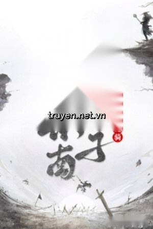 Bắt Đầu Trấn Nam Vương Thế Tử, Đánh Dấu Đại Tuyết Long Kỵ