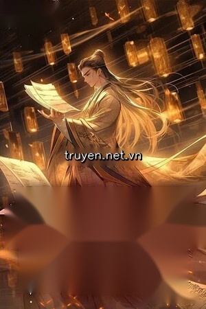 Đại Đế Thế Gia Nghèo Dưỡng Ta? Nhưng Ta Ngộ Tính Nghịch Thiên A