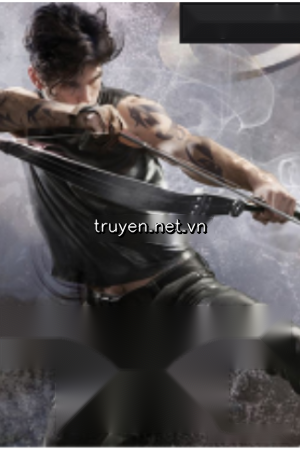 Chien Than Tro Lai So Pham Van Moc Thanh Full 463 Chap Truyen Tac Gia Mat