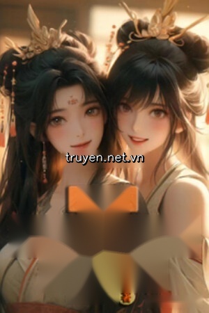 Phản Phái: Ta Đem Khí Vận Chi Tử Đều Lột Trọc