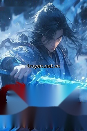 Ta Khai Sáng Thiên Kiêu Kỷ Nguyên