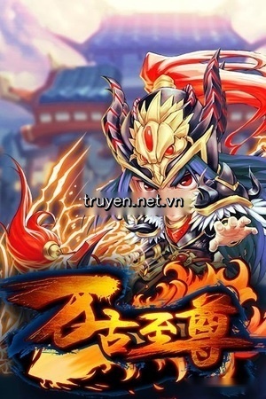 Lý Vân Tiêu truyền kỳ (FULL)