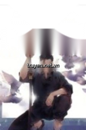 Con Re Chien Than Duong Hao Quan Full Truyen Chien Than Tran Quoc Tac Gia Pham Thanh