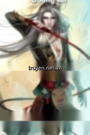 Di The Vo Than Duong An Full Tuyet The Vo Than Truyen Huyen Huyen Tac Gia Duong
