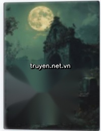 Quỷ nhân Diệp gia thôn (full) Diệp Thiếu Dương