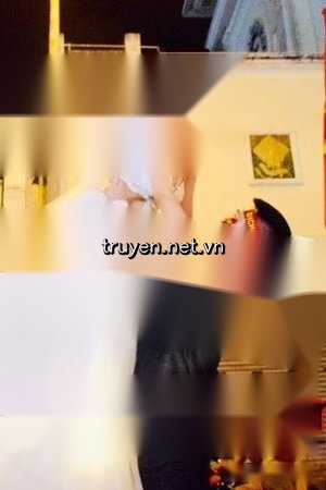 Chàng rể vô địch (Chàng rể đệ nhất) – Hoàng Thiên - Truyện full