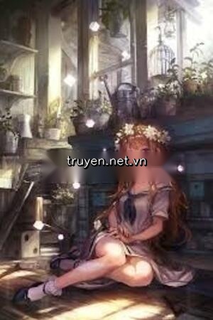 Cuong Dai Chien Y Giang Cung Tuan Duong So Vi Truyen Full Tac Gia
